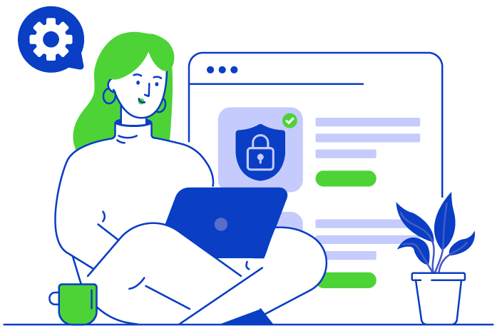 Từ vựng ICT_Machine Learning