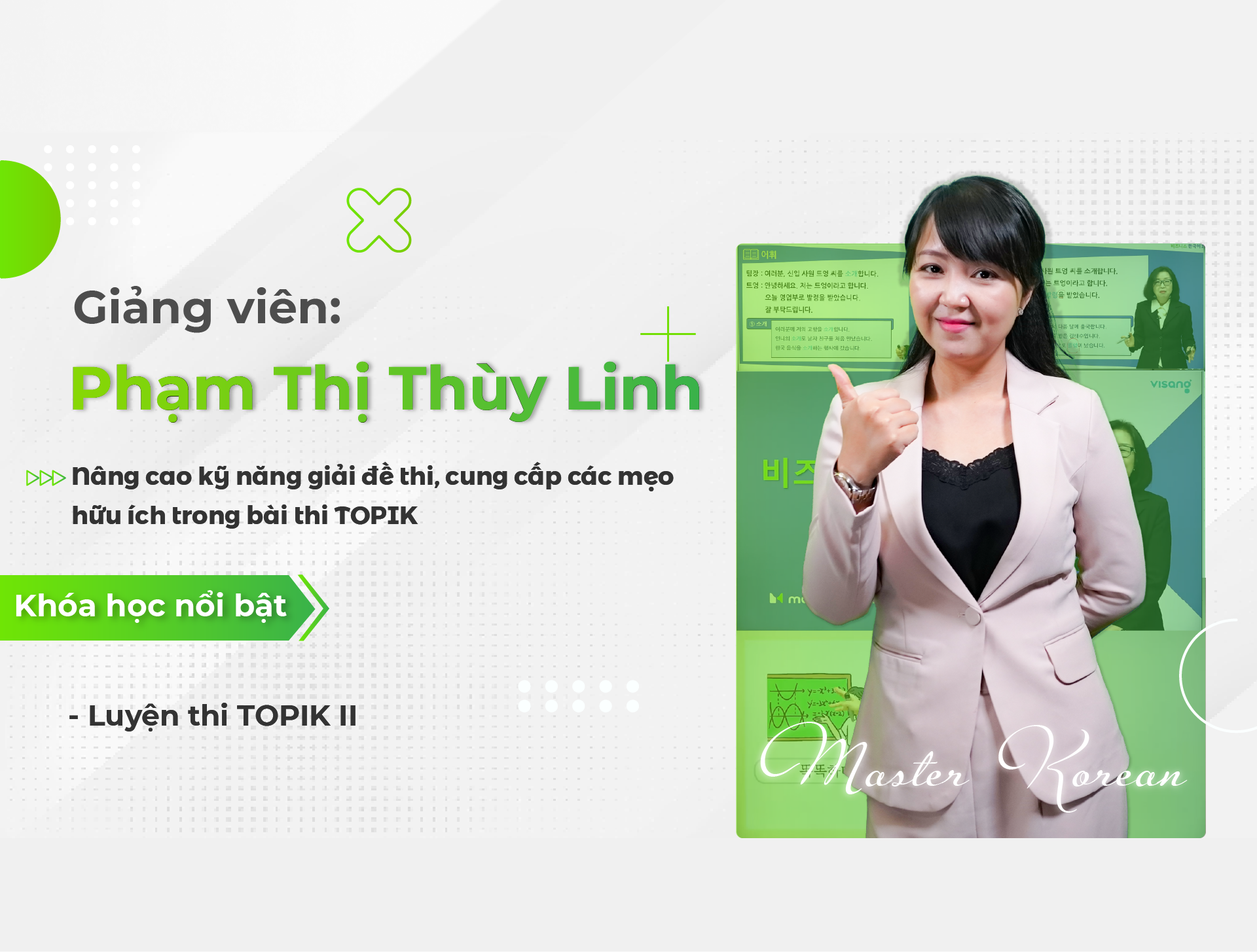 Phạm Thị Thùy Linh